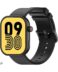 Zeblaze Watch Btalk Plus Black EU