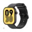 Zeblaze Watch Btalk Plus Black EU