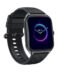 Zeblaze Watch GTS 4 Black EU