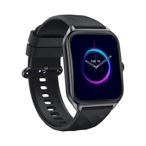 Zeblaze-GTS-4-Black-OneThing_Gr.jpg