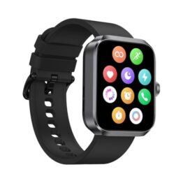 Zeblaze Beyond 3 Plus Black EU
