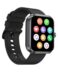 Zeblaze Watch Beyond 3 Plus Black EU
