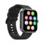 Zeblaze Watch Beyond 3 Plus Black EU