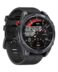 Zeblaze Watch Stratos 4 Black EU