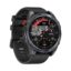 Zeblaze Watch Stratos 4 Black EU