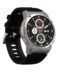 Zeblaze Watch Vibe 7 Pro Silver EU