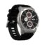 Zeblaze Watch Vibe 7 Pro Silver EU