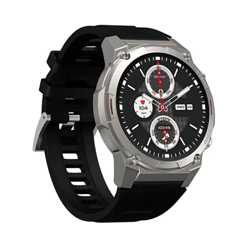 Zeblaze-Vibe-7-Pro-Smartwatch-Silber-OneThing_Gr.jpg