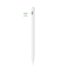 4smarts Pencil Pro 3 (για Apple iPad/ iPad Pro) White EU