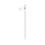 4smarts Pencil Pro 3 (για Apple iPad/ iPad Pro) White EU