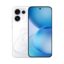 Oppo Reno16 Pro 5G 512GB (12GB Ram) Dual-Sim Pop White EU