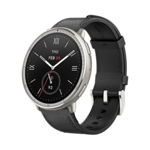 Amazfit-Active-2-Premium-schwarz-OneThing_Gr-1.jpg Amazfit-Active-2-Premium-schwarz-OneThing_Gr-1.jpg