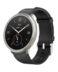 Amazfit Watch Active 2 Premium 44mm HYROX Modus EU