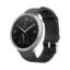 Amazfit Watch Active 2 Premium 44mm HYROX Modus EU