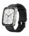 Amazfit Watch Active 2 (Square) NFC HYROX-Modus EU