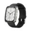 Amazfit Watch Active 2 (Square) NFC Black EU