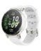 Amazfit Watch Active 3 Premium White HYROX-Modus EU