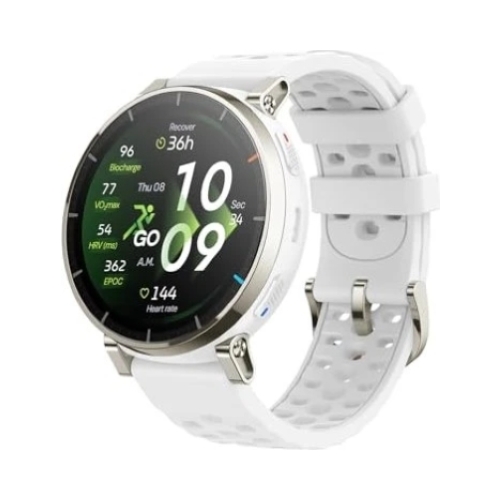 Amazfit-Active-3-Premium-aero-white-OneThing_Gr.jpg Amazfit-Active-3-Premium-aero-white-OneThing_Gr.jpg