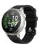 Amazfit Watch Active 3 Premium Apex Sliver EU