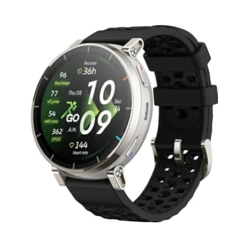Amazfit-Active-3-Premium-apex-silver-OneThing_Gr.jpg Amazfit-Active-3-Premium-apex-silver-OneThing_Gr.jpg
