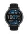 Amazfit Watch Active Max Black EU