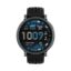 Amazfit Watch Active Max Black EU