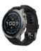 Amazfit Watch Balance 2 48mm Black EU