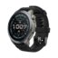 Amazfit Watch Balance 2 48mm Black EU