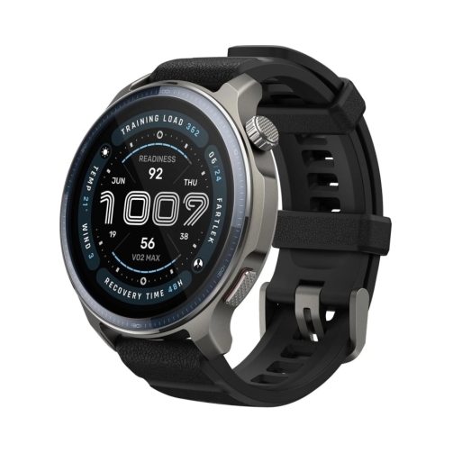 Amazfit-Balance-2-schwarz-OneThing_Gr.jpg Amazfit-Balance-2-schwarz-OneThing_Gr.jpg
