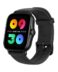 Amazfit Watch GTS 2 Midnight Black EU