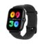 Amazfit Watch GTS 2 Midnight Black EU