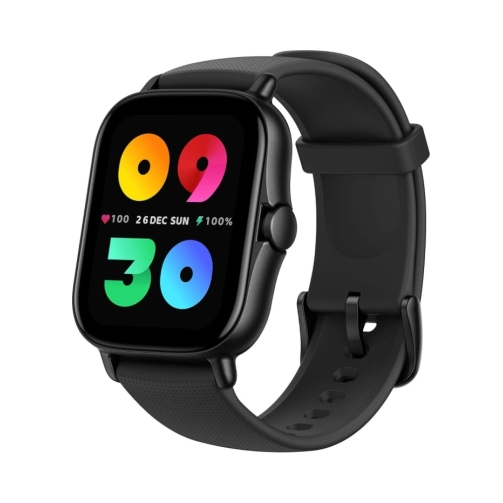 Amazfit-GTS-2-midnight-black-OneThing_Gr-1.jpg Amazfit-GTS-2-midnight-black-OneThing_Gr-1.jpg