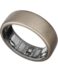 Amazfit Helio Ring (Size 8) Gold EU