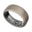 Amazfit Helio Ring (Size 10) Gold EU