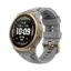 Amazfit Watch T-Rex 3 Pro 44mm Arctic Gold EU