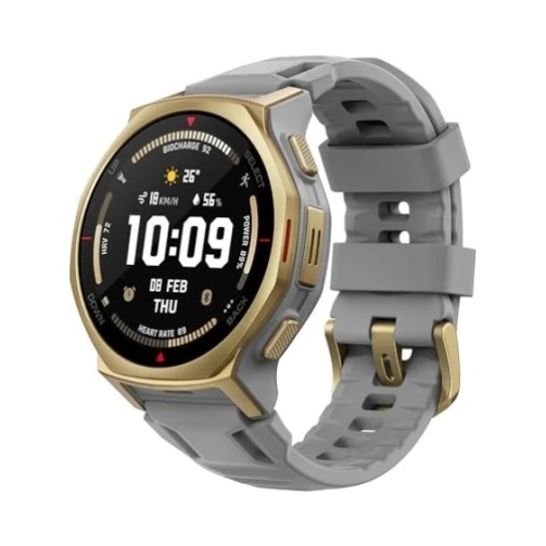 Amazfit-T-Rex-3-Pro-44mm-Arctic-Gold-OneThing_Gr.jpg