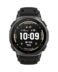 Amazfit Watch T-Rex 3 Pro 44mm Tactical Black EU