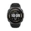 Amazfit Watch T-Rex 3 Pro 44mm Tactical Black EU