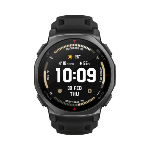 Amazfit-T-Rex-3-Pro-44mm-tactical-black-OneThing_Gr.jpg