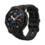 Amazfit Watch T-Rex 3 Pro 48mm Tactical Black EU