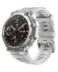 Amazfit Watch T-Rex 3 48.5mm Haze Gray EU