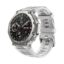 Amazfit Watch T-Rex 3 48.5mm Haze Gray EU