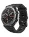 Amazfit Watch T-Rex 3 48.5mm Onyx EU