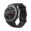 Amazfit Watch T-Rex 3 48.5mm Onyx EU