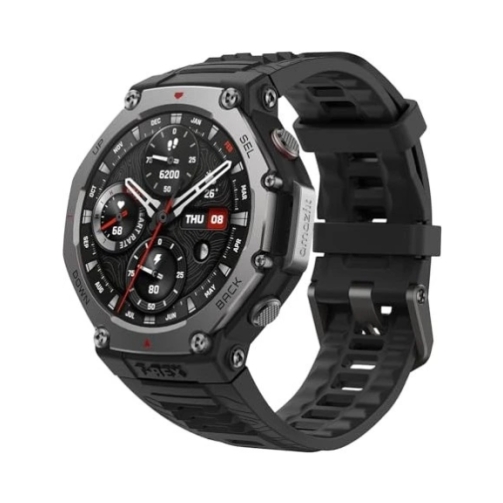 Amazfit-T-Rex-3-onyx-OneThing_Gr-1.jpg Amazfit-T-Rex-3-onyx-OneThing_Gr-1.jpg