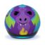 Amazon Echo Dot (5Th Gen) Smart Speaker με Alexa Dragon EU