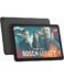 Amazon Fire 10" WiFi 32 GB (3GB Ram) Black EU
