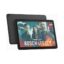 Amazon Fire 10" WiFi 32 GB (3GB Ram) Black EU