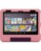 Amazon Kids Fire HD 8″ WiFi 32GB (3GB Ram) Disney Princess Pink EU