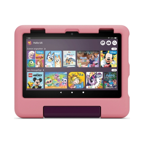 Amazon-Fire-HD-8-KFRAPWI-2024-OneThing_Gr-1.jpg